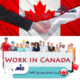 ✅ لیست مشاغل مورد نیاز کانادا ✅ نحوه اخذ ویزای کاری کشور کانادا توسط کارشناسان مؤسسه حقوقی ملک پور(MIE اتریش) مورد تحلیل و بررسی علمی واقع شده است.