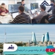 ✅بازار کار برنامه نویسی در آذربایجان✅درآمد برنامه نویس در آذربایجان✅ویزای کار آذربایجان توسط کارشناسان موسسه ملک پور  مورد بررسی علمی قرار گرفت.
