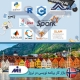 ✅ بازار کار برنامه نویسی در نروژ ✅ بهترین زبان برنامه نویسی در نروژ توسط کارشناسان موسسه حقوقی ملک پور را در این نوشتار مورد بررسی علمی قرار خواهیم داد.