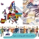 ✅ مشاغل و رشته های پولساز در اروپا ✅ مشاغل مورد نیاز اروپا توسط کارشناسان موسسه حقوقی ملک پور  در این مقاله مورد بررسی و تحلیل علمی قرار خواهد گرفت.