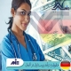 ✅حقوق و درآمد پرستاران در آلمان✅مهاجرت به آلمان از طریق رشته پرستاری✅رشد حقوق و درآمد پرستاران در آلمان از اصلی ترین مسائلی بود که توسط کارشناسان موسسه حقوقی ملک پور مورد بررسی قرار گرفت.