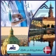 ✅شرایط استخدام پزشک در دانمارک ✅ حقوق پزشکان در دانمارک از جمله مواردی است که توسط کارشناسان موسسه حقوقی ملک پور در این نوشتار بررسی شده است.