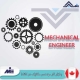 ✅بازار کار مهندس مکانیک در کانادا✅درآمد مهندسی مکانیک در کانادا از مواردی می باشد که توسط مشاورین موسسه ملک پور(ملک پور)اتریش مورد بررسی قرار گرفت.