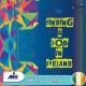 ✅کاریابی در ایرلند✅کار در ایرلند برای ایرانیان ✅ثبت نام برای کار در ایرلند از مواردی بود که در این مقاله توسط مشاورین موسسه حقوقی ملک پور مورد بررسی قرار گرفت.