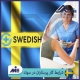 ✅شرایط استخدام پرستاران در سوئد ✅مهاجرت کادر درمان به سوئد✅حقوق پرستاران در سوئد توسط کارشناسان موسسه حقوقی ملک پور در این نوشتار بررسی شد.