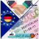 ✅ویزای کار آلمان ✅ شرایط کار در آلمان ✅ همچنین هزینه ویزای کار آلمان در این مقاله توسط کارشناسان موسسه حقوقی ملک پور(MIE اتریش) مورد بررسی علمی قرار خواهند گرفت.
